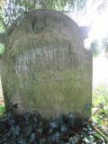 image of grave number 582335